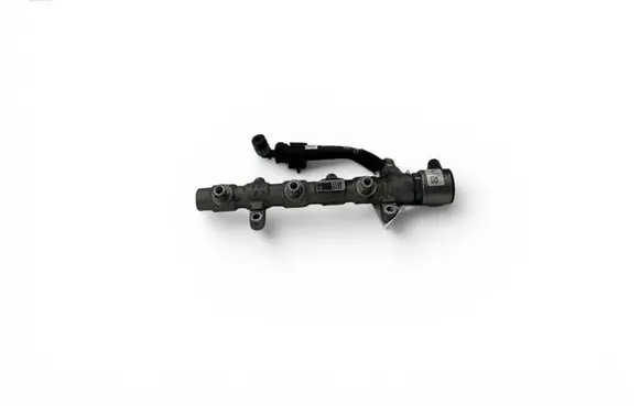 Audi Q8 Fuel main line pipe 059130090DL