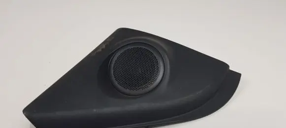 Ford Mondeo MK IV Front door high frequency speaker 6M2T18808B