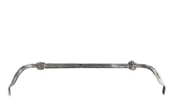 Audi A7 S7 4G Front anti-roll bar/sway bar 4G0411309A
