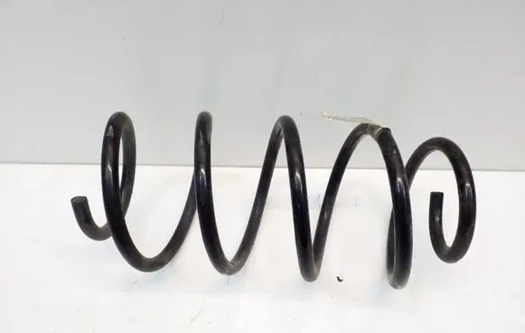 Ford Fusion II Front coil spring DG9C5310