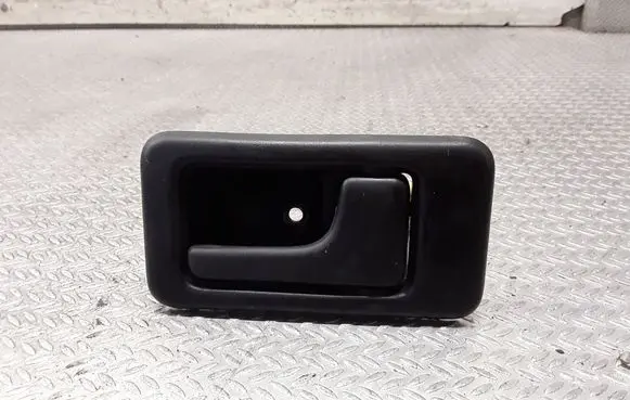 Opel Frontera B Front door interior handle 