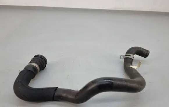 BMW 5 G30 G31 Engine coolant pipe/hose 7938805