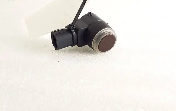 Maserati Levante Parking PDC sensor 53104272 0263013