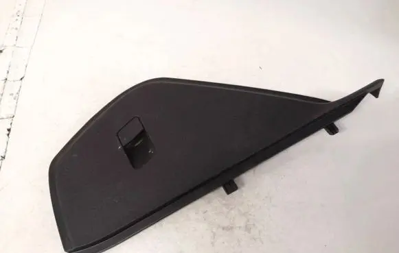 Opel Signum Other interior part 9180747
