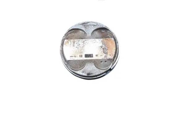 Jeep Grand Cherokee Piston 96L84 372AC