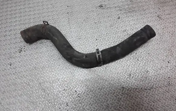 Mazda 2 Engine coolant pipe/hose