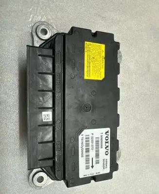 Volvo XC90 Airbag control unit/module 32221372