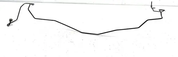 Brake line pipe/hose