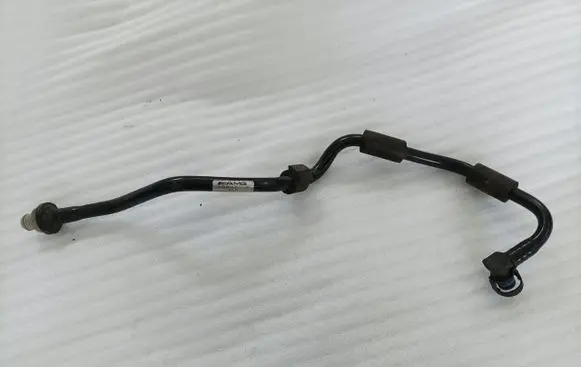 Mercedes-Benz A W176 Vacuum line/pipe/hose A1764300029