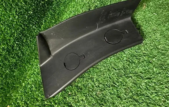 KIA Optima Tail light part 