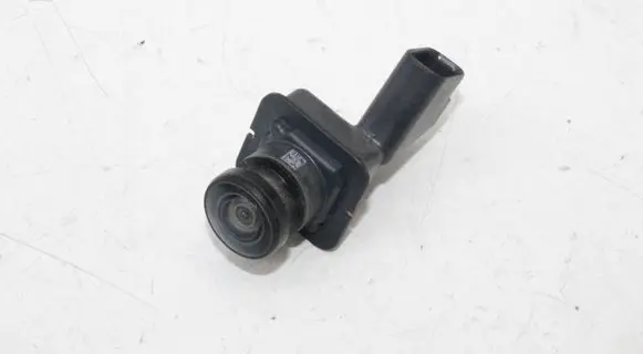 Ford Fiesta Reversing camera H1BT19G490AD