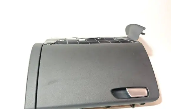Audi A4 S4 B8 8K Glove box set 8K1857035B 8K1857035