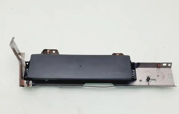 Tesla Model S Other dashboard part 102886700B