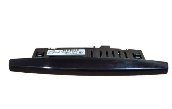 Mercedes-Benz C W204 Parking PDC sensor display screen A2045420523 402990000 09029