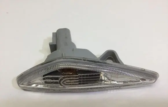Mazda 6 Front fender indicator light GS1F51120