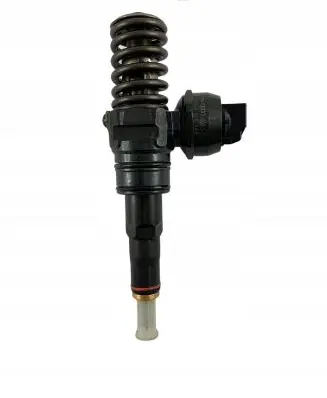 Audi A3 S3 8L Fuel injector 038130073AJ 0414720037