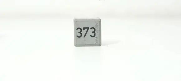 Audi A4 S4 B5 8D Other relay 8D0951253A