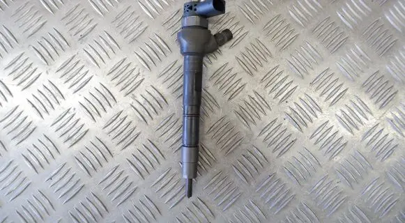 Audi Q5 SQ5 Fuel injector 03L130277Q 0445110647