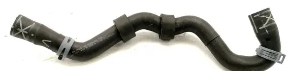 Volkswagen ID.7 Engine coolant pipe/hose 1EA121449P