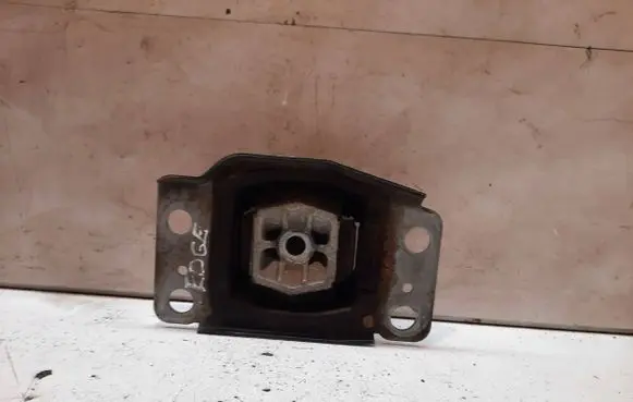 Ford Edge II Engine mount bracket 7G917M121BA