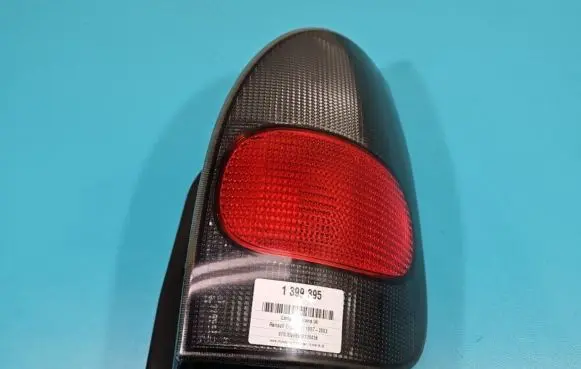 Renault Espace III Rear/tail lights IMPRK1399395