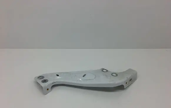 Citroen Berlingo Radiator support slam panel bracket 