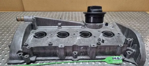 Audi A3 S3 8L Rocker cam cover 06A103469S