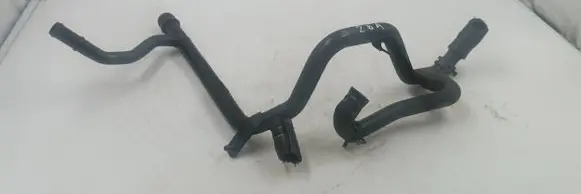 Volkswagen Golf IV Engine coolant pipe/hose 06a121065ar