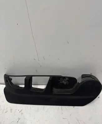 BMW 5 E34 Seat trim 1938301 E325210