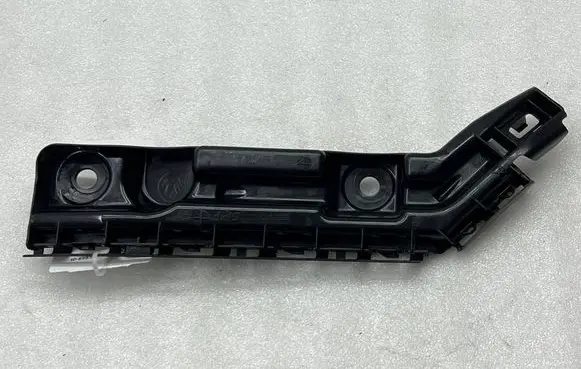 Volkswagen T-Roc Rear bumper mounting bracket 2GA807376