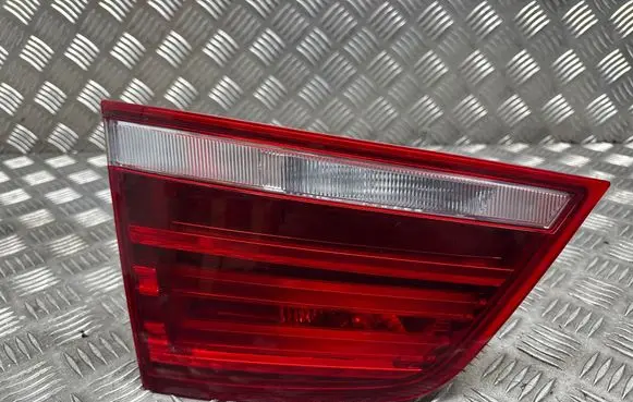 BMW X3 F25 Tailgate rear/tail lights 7217313 470156