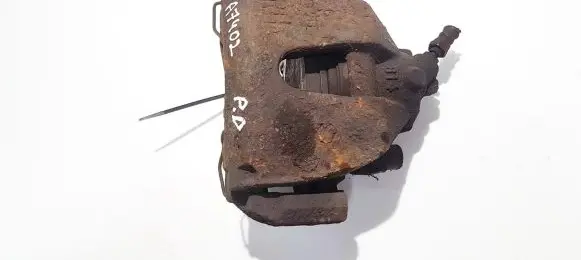 Mazda 3 I Front brake caliper 814