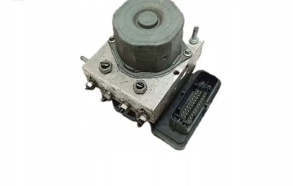 Mercedes-Benz CLA C117 X117 W117 ABS Pump A0094315212