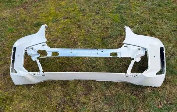 BMW X5M G05 F95 Front bumper 51118085618
