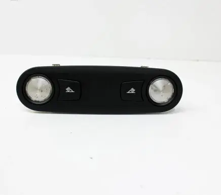 Audi Q5 SQ5 Front seat light 8T0947111B