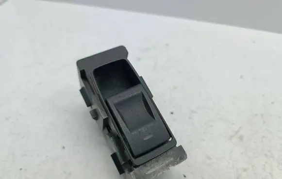 Jeep Grand Cherokee (WK) Electric window control switch 04602345AG 166543165A