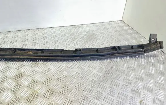 Citroen C4 Grand Picasso Other engine bay part 9659975380 900341000