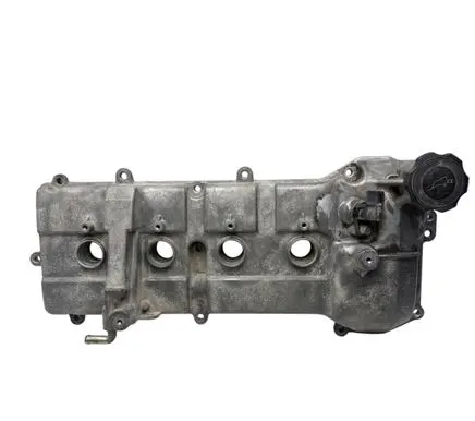 Mazda 3 II Rocker cam cover ZJ2010220 S5209