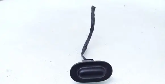 Volkswagen PASSAT B6 Sun solar sensor 3C0907539A