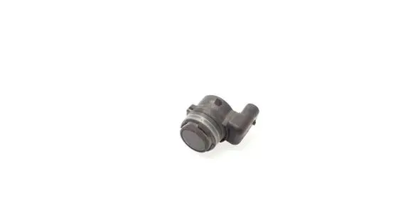 Skoda Octavia Mk3 (5E) Parking PDC sensor 5Q0919275C