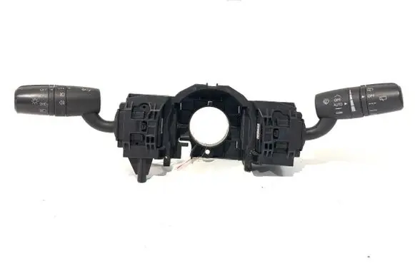 Mazda 2 Wiper turn signal indicator stalk/switch BANP-675S0