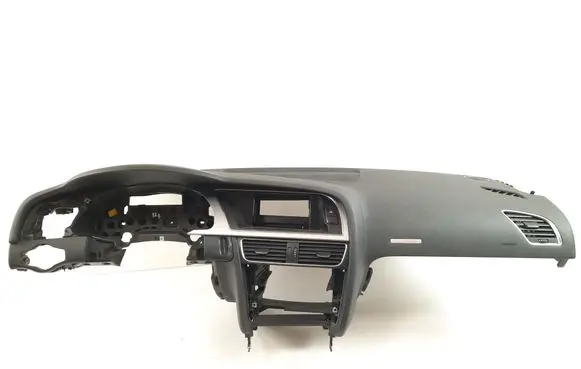 Audi A5 8T 8F Dashboard 8T1857041B 8T1857033