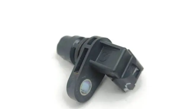 Camshaft position sensor