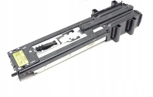 Audi A3 S3 8V Convertible roof roll over bar 8V7880078
