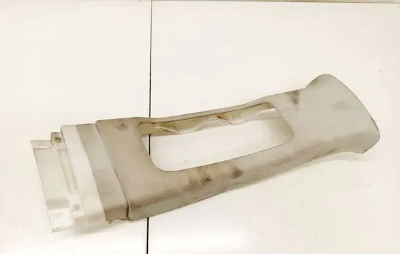 Toyota Avensis T250 (B) pillar trim (top) 6241105030
