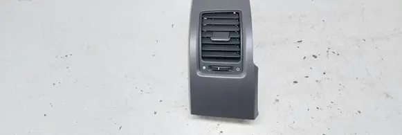 Honda CR-V Dashboard side air vent grill/cover trim 77630SWW