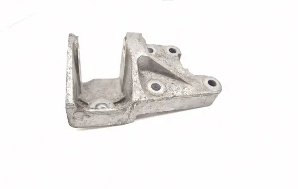 Peugeot 508 RXH Engine mounting bracket 9677163980 86945E01 1112009