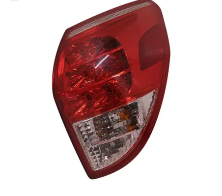 Toyota RAV 4 (XA30) Rear/tail lights J88R J88R12