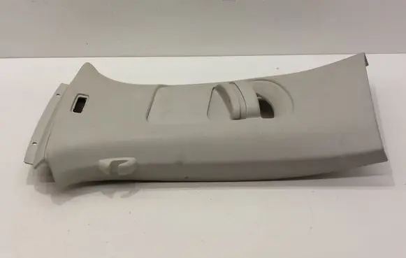 Volkswagen Jetta VI (B) pillar trim (top) 5C6867243 5C6880873