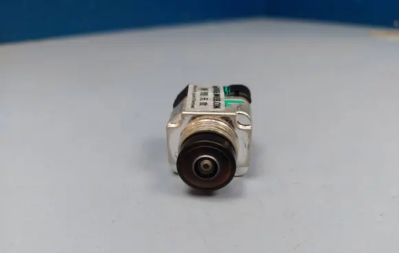 Skoda Elroq Reversing camera 1EA980556F 1EA980556E 1EA980556J